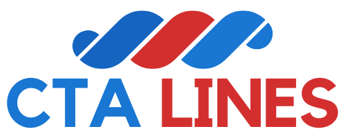CTA Line